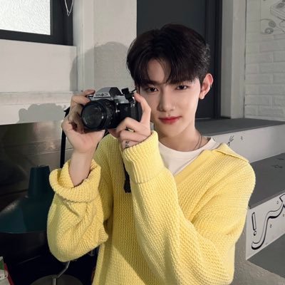 zhao0_'s profile picture. 