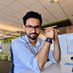 Vipul (@vipps007) Twitter profile photo Vipul (@vipps007) Twitter profile photo