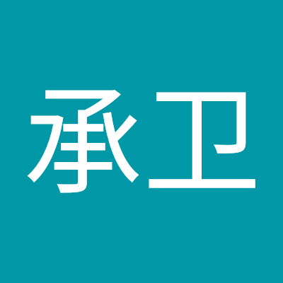 yngchngwi175431's profile picture. 