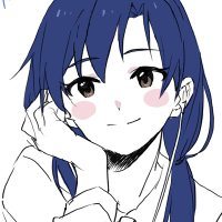 ちは (@atmega72p) 's Twitter Profile