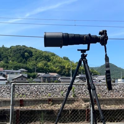 betwebitou's profile picture. 