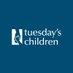 Tuesday's Children (@tuesdayschldrn) Twitter profile photo Tuesday's Children (@tuesdayschldrn) Twitter profile photo