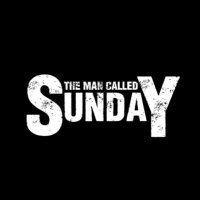 The Man Called Sunday.(@ManCalledSunday) 's Twitter Profile Photo