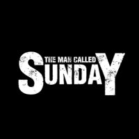 The Man Called Sunday. 🪽 (@mancalledsunday) 's Twitter Profile