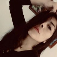 Taty Romero (@tatyromero94) 's Twitter Profile