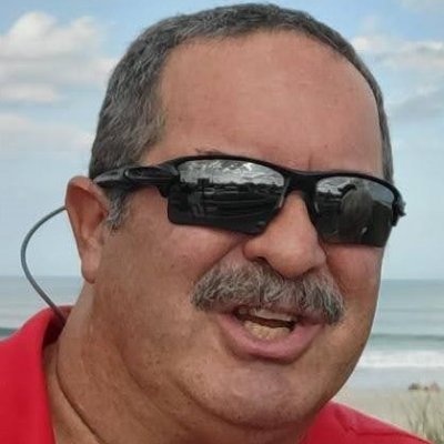 SpaceCoast_Hoff's profile picture. I love my wife, sports & the Little L'Attitudes @JimmyBuffett @Mets @Giants @OmahaHKY @BentleyVBall