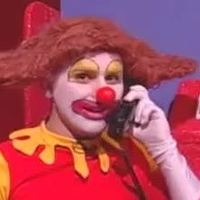 ygp_55's profile picture. Reach for the stars so if you fall, you land on a cloud