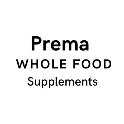 Rejuvenate Your Body, Restore The Planet 🌎 100% Organic, Non-GMO, & Vegan Whole Food Supplements. 21% of Profits go to #SaveSoil. Details Coming Soon!