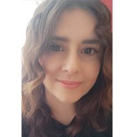 Voula_L (@paraskevi_l) 's Twitter Profile Photo Voula_L (@paraskevi_l) 's Twitter Profile Photo