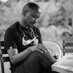 James Gitari (@jamesgi75332853) Twitter profile photo James Gitari (@jamesgi75332853) Twitter profile photo
