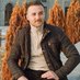 Tolga (@tolgazngll) Twitter profile photo Tolga (@tolgazngll) Twitter profile photo