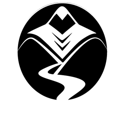 We create content for 5th edition of D&D!
Join us on our journey through the Valley of Worlds!
