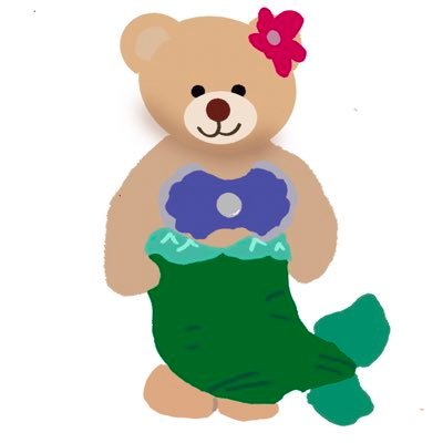 Maze2S's profile picture. 감자국 거주중🇩🇪