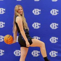 Carley Segars (@carleysegars) 's Twitter Profile