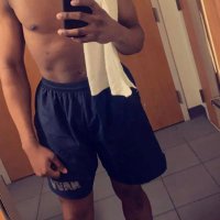 Str8Mil_Guy (@milstr8) 's Twitter Profile Photo Str8Mil_Guy (@milstr8) 's Twitter Profile Photo