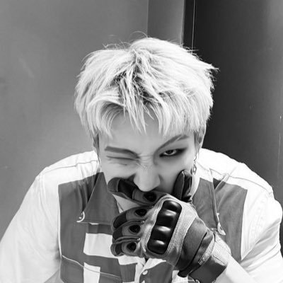 i wanna give mingi the universe #송민기 #에이티즈