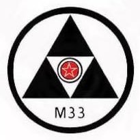 天空の社▲Ｍ３３▲さんのプロフィール画像