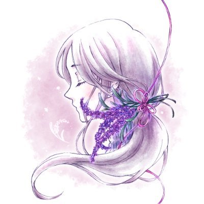 時短ワーママ歴9年の企画職
■仕事は楽しいけど疲弊してしまう毎日を「自分らしい人生」に変えるべく仕組み化・効率化・人生観の見直しに取り組む🌿
■2度のキャリアチェンジを経て今年会社員卒業予定→パラレルキャリアへ
■AEAJ認定アロマブレンドデザイナー|副業で空間演出も担当中