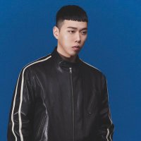 BewhY (@meshasoulja) 's Twitter Profile