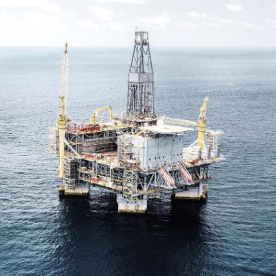 Marine & Offshore, Engineering and Construction Drilling  oil&gas