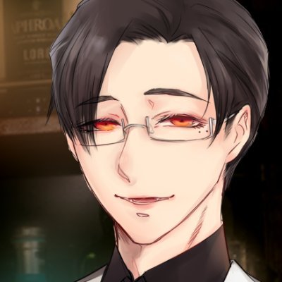 いろうさんのプロフィール画像