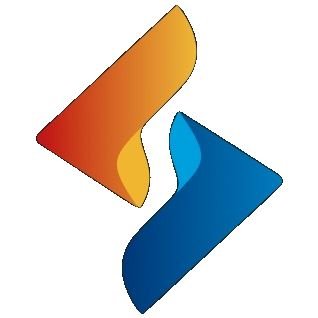 sriramk009's profile picture. You only live once if you do it right once is enough