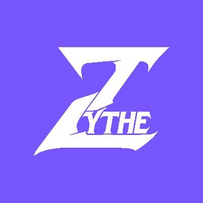 zythe_さんのプロフィール画像