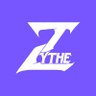 Zythe_'s profile picture. i make tf2 maps. 23.
pfp by: @obstract_