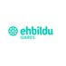 EH Bildu Gares (@ehbildugares) Twitter profile photo
