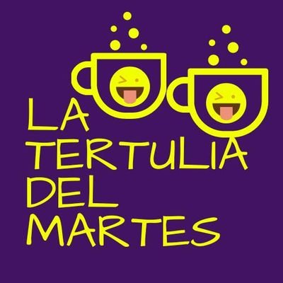 Tertulia15 Profile Picture