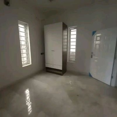 Davetheengine12's profile picture. 