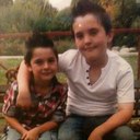 ethan lockhart - @ethanlock99 - Twitter