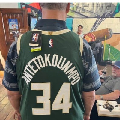 JohnBen45187502's profile picture. Retired Real estate Developer in 2006 sold Phoenix and Las Vegas. multi family-office-retail. Always be your own general partner. As a limited you are limited