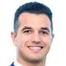 Matt Garasic, CFP® (@matthew_garasic) Twitter profile photo Matt Garasic, CFP® (@matthew_garasic) Twitter profile photo