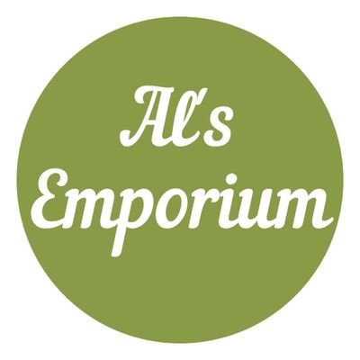 Al's Emporium Profile