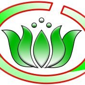 PT Royal Indo Mora is a distributor, supplier, and exporter engaged in Spices & Home Decor.