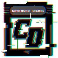 Cartucho Digital (@c4rtuchodigit4l) 's Twitter Profile