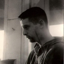 Jackson Smart - @JacksonSmart1 - Twitter