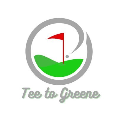 We are a business committed to making quality golf apparel for a reasonable price keeping you looking and feeling fresh from the Tee To the Greene!