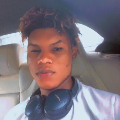InnocentPr15761's profile picture. chef/event planner /private 👩‍🍳👨‍🍳 cook