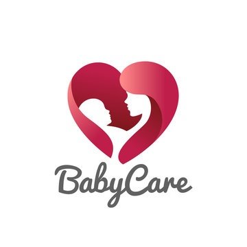 Help pregnancy mom and baby.
