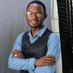 CHRISTOPHER SHEIKH FOUAD KANNEH (@christo51609074) Twitter profile photo CHRISTOPHER SHEIKH FOUAD KANNEH (@christo51609074) Twitter profile photo