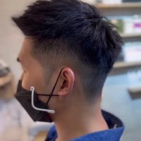 hotdaddysize (@sebastian085567) 's Twitter Profile