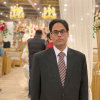 somi5 (@mohammadosamar2) 's Twitter Profile