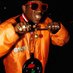 Katlego Tyson (@tyson_katl74473) Twitter profile photo