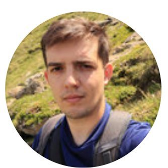 Subsurface geological modelling (default) - |
spatiotemporal COVID-19 modelling | ecclesiological dynamics https://t.co/0fH5CFmQ0W