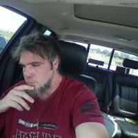 Adam (@adama_tk421) Twitter profile photo