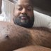 Yinyangcubs83 (@yinyangcubs83) Twitter profile photo Yinyangcubs83 (@yinyangcubs83) Twitter profile photo