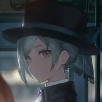 空心薄荷糖 (@spearmint_candy) 's Twitter Profile Photo 空心薄荷糖 (@spearmint_candy) 's Twitter Profile Photo