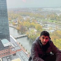 جَسْت ثامر (@thamer3lii) 's Twitter Profile Photo